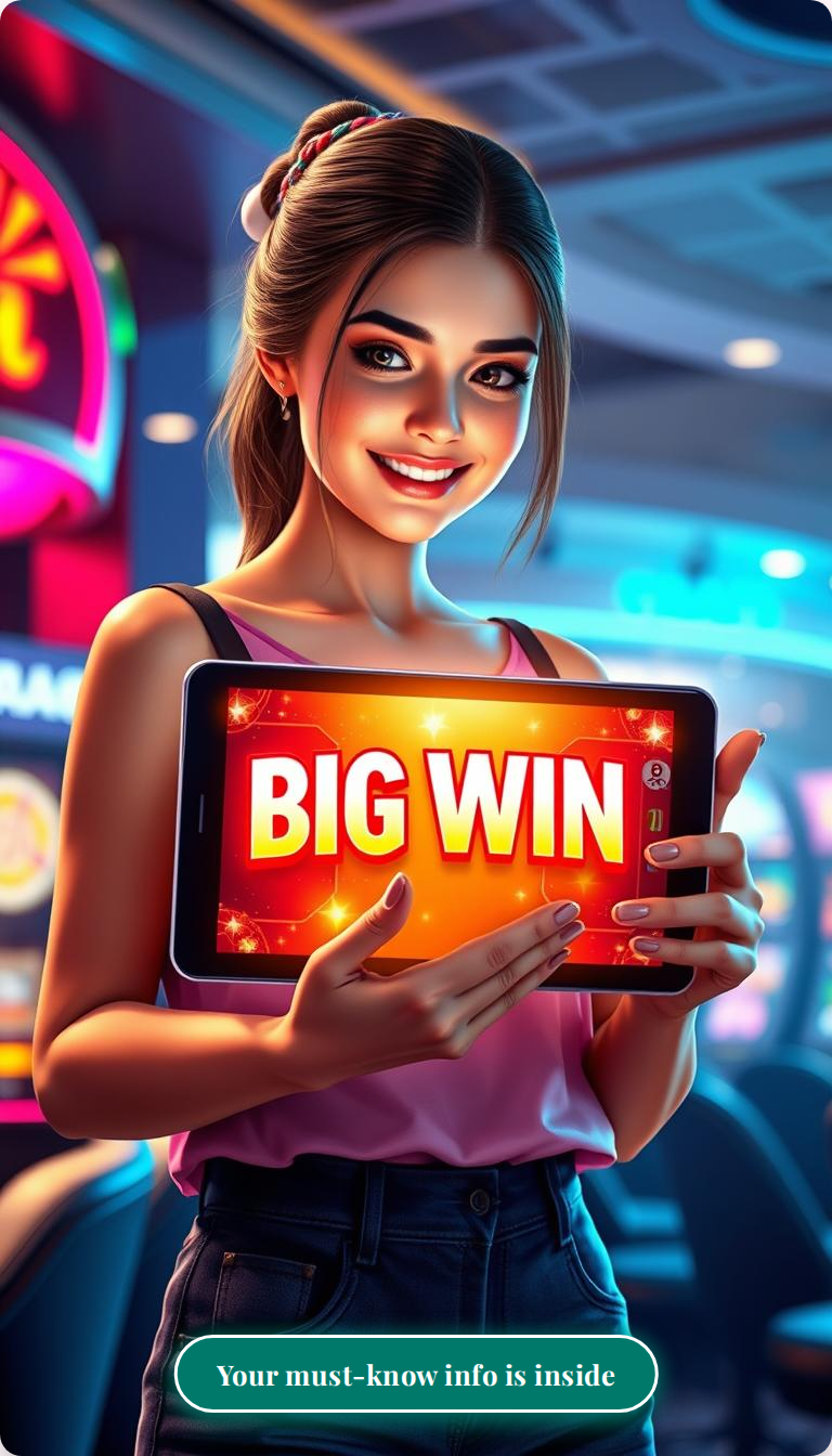 8bde mobile gaming